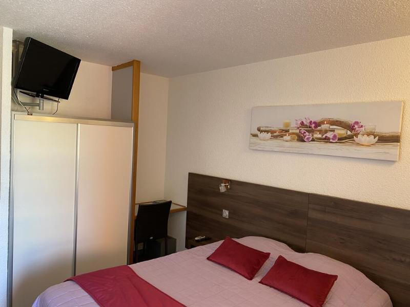 Cit'Hotel Des 2 Golfs Льокат Екстериор снимка